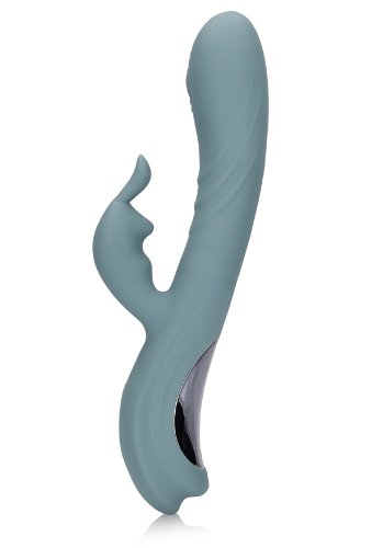 Loveline Fingering Motion Rabbit Vibrator