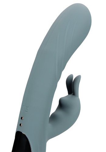Loveline Fingering Motion Rabbit Vibrator
