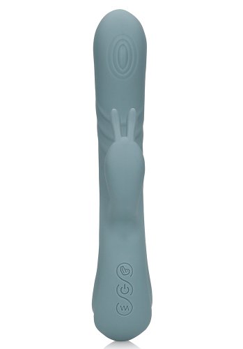 Loveline Fingering Motion Rabbit Vibrator