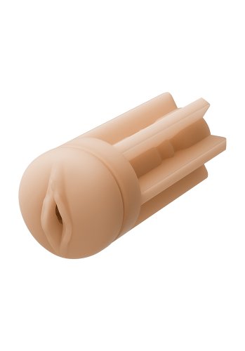 Lovense Solace Pro Vagina Shaped Extra Sleeve | Elektriska Masturbatorer | Intimast