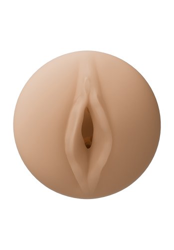 Lovense Solace Pro Vagina Shaped Extra Sleeve