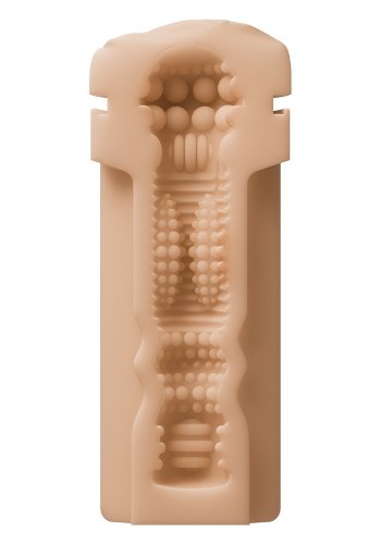 Lovense Solace Pro Vagina Shaped Extra Sleeve