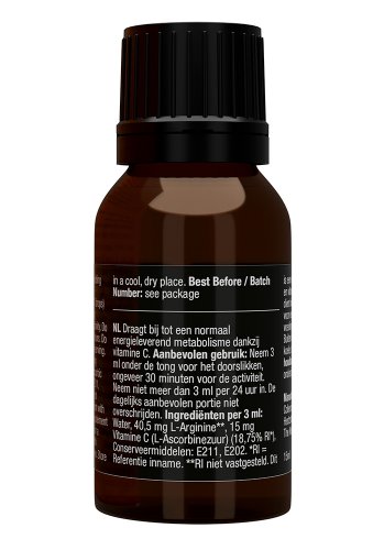 Spanish Fly Desire 15 ml