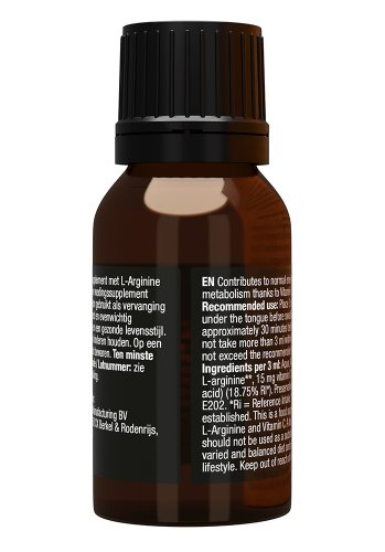 Spanish Fly Desire 15 ml