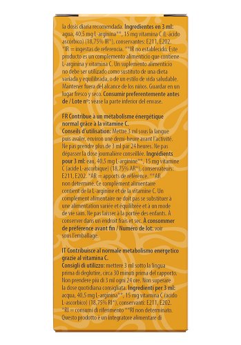 Spanish Fly Desire 15 ml