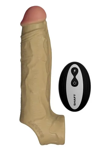 Picture of the product