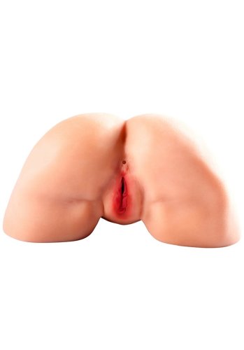 Bangers Tight Milking Pussy 6 kg