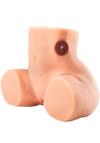 Bangers Tight Milking Pussy 6 kg