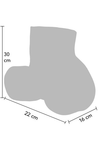 Bangers Tight Milking Pussy 6 kg