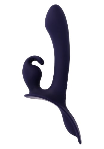 Evolved Giving Vibes Strap-On