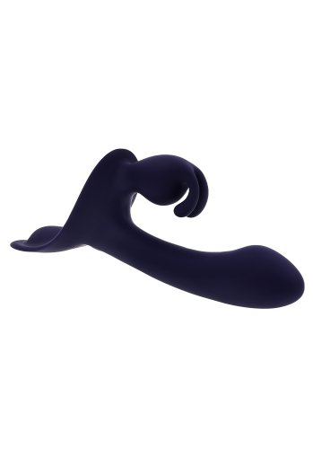 Evolved Giving Vibes Strap-On
