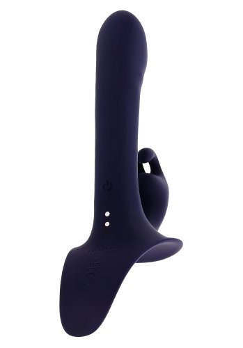 Evolved Giving Vibes Strap-On