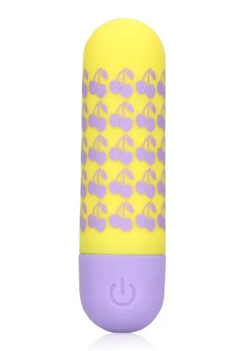 Picture of the product