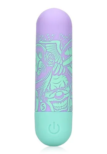 Picture of the product