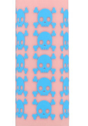 Bullet Vibrator, Bone to be Wild