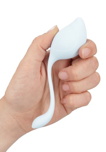 Loveline Pelvic Stem Kegel Kit