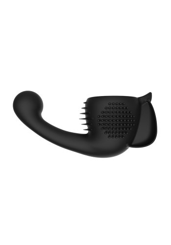 Lovense Female Attachment for Domi Wand