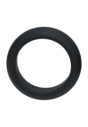 Levelz Wide O Cock Ring Small