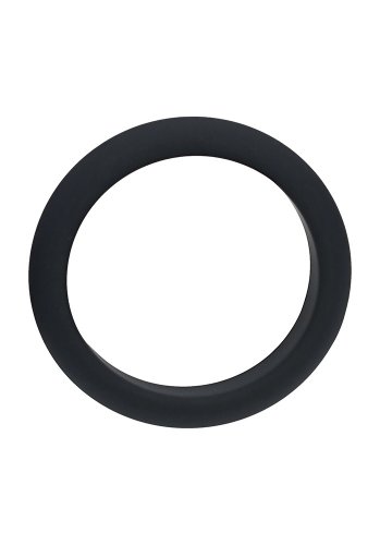 Levelz Wide O Cock Ring Large