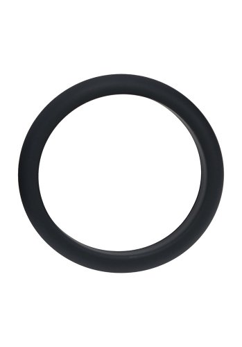 Levelz Wide O Cock Ring XX-Large