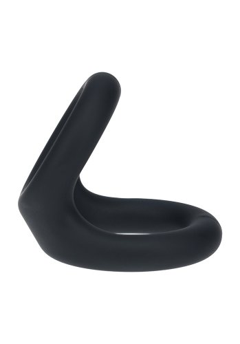 Levelz Double O Cock Ring Small