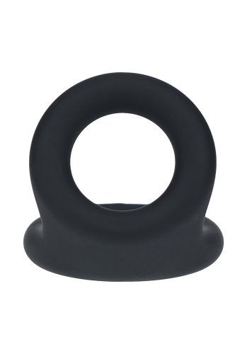 Levelz Double O Cock Ring Small