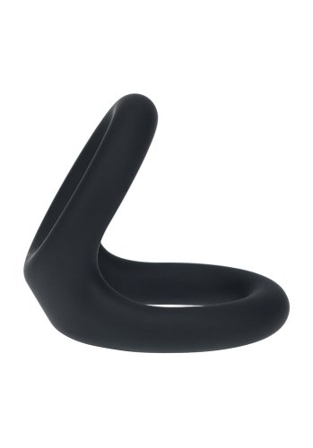 Levelz Double O Cock Ring Medium