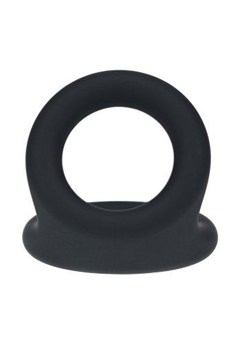 Levelz Double O Cock Ring Medium