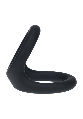 Levelz Double O Cock Ring Large