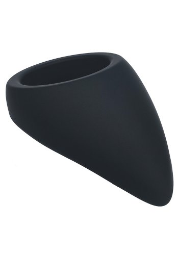 Levelz Teardrop Cock Ring