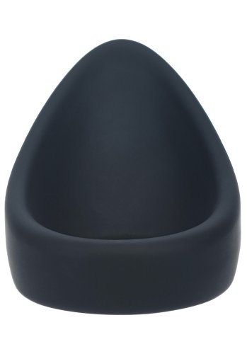 Levelz Teardrop Cock Ring