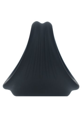 Levelz Cock & Ball Harness