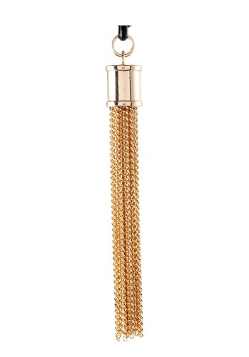GP Draped Desire Clamps