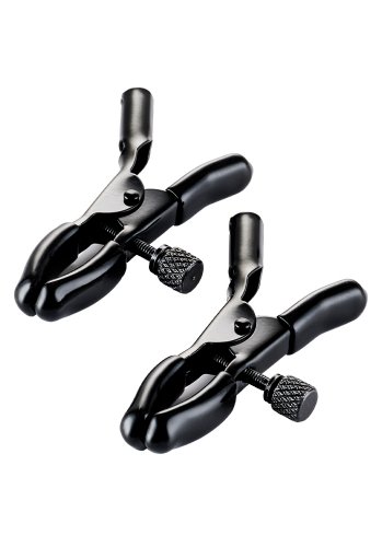 GP Draped Desire Clamps