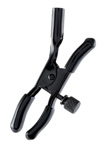 GP Draped Desire Clamps