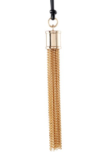 GP Sensual Sway Clamps