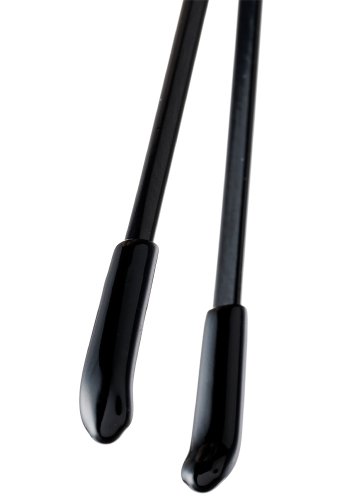 GP Sensual Sway Clamps