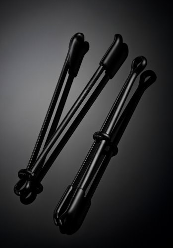 GP Sensual Sway Clamps