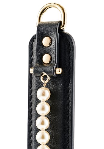 GP Prestige Pearl Paddle