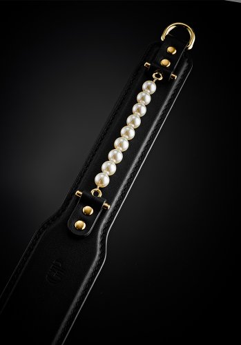 GP Prestige Pearl Paddle