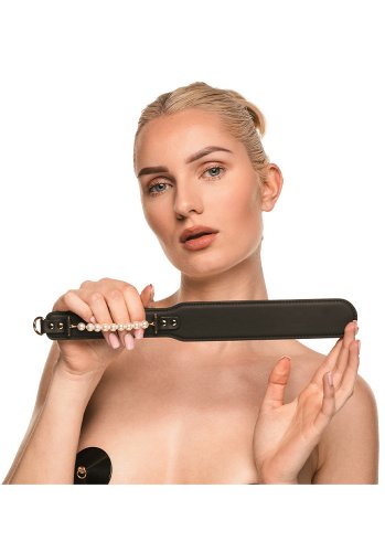 GP Prestige Pearl Paddle
