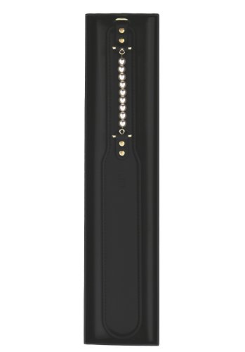 GP Prestige Pearl Paddle