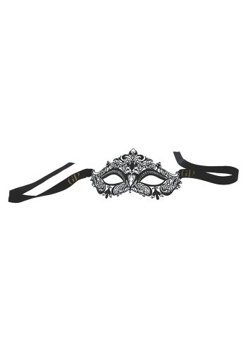 GP Shadow Miracle Mask