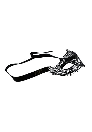 GP Shadow Miracle Mask