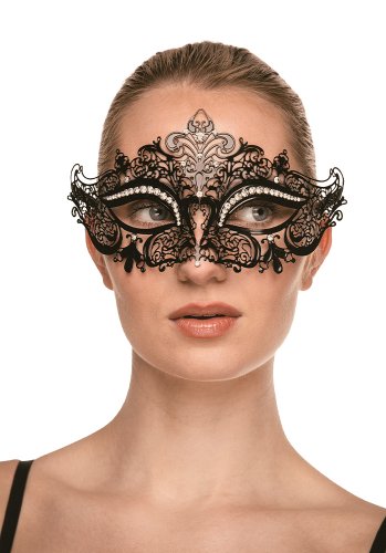 GP Shadow Miracle Mask