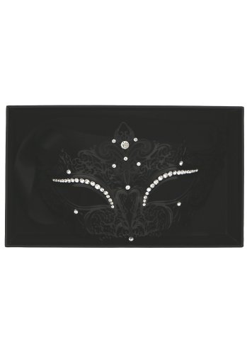 GP Shadow Miracle Mask