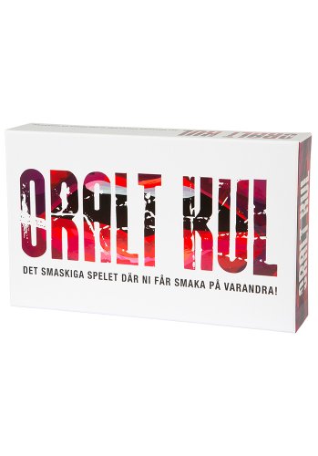 Oralt Kul