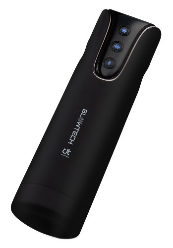 BLOWTECH Tight Grip Stroker Machine