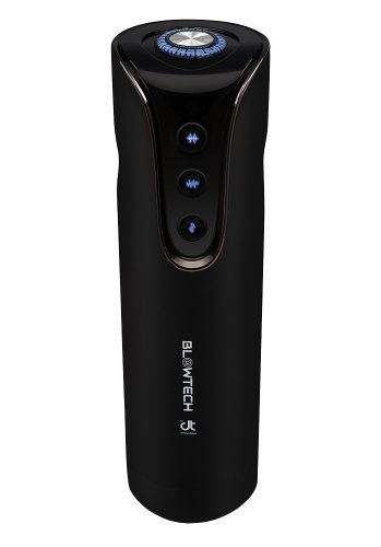 BLOWTECH Tight Grip Stroker Machine