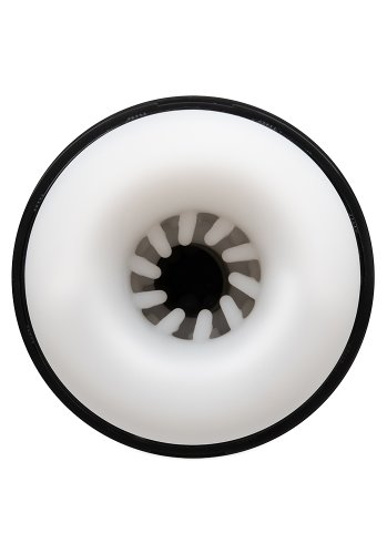 BLOWTECH Tight Grip Stroker Machine